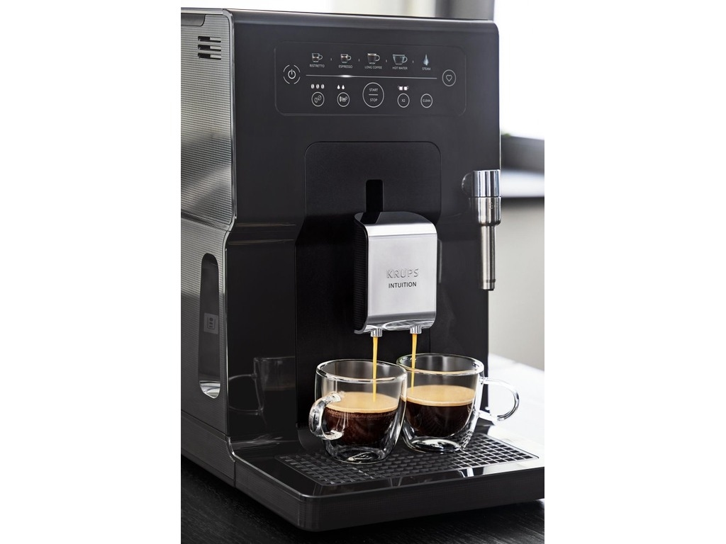 6880aef9d491ea9c24a16403