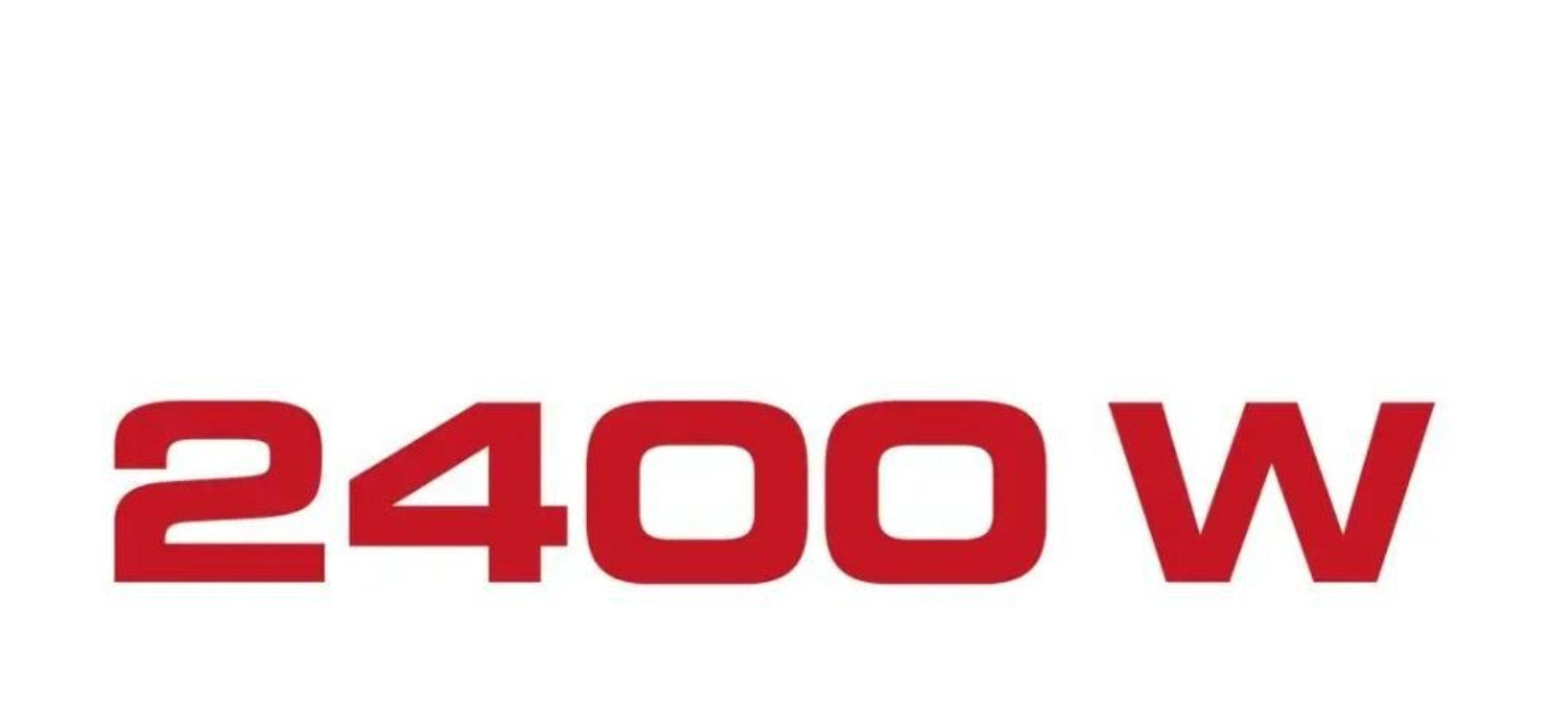 6880af08d491ea9c24a16cbb