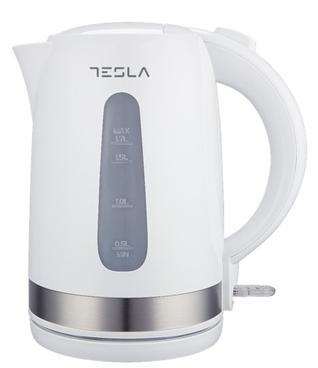 KT200WX_1