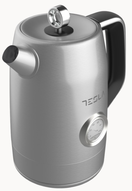 KT500X_5