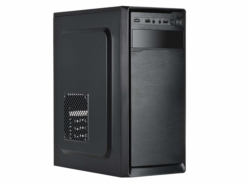 SPT1534B-500Z-E12U3_230410100442509