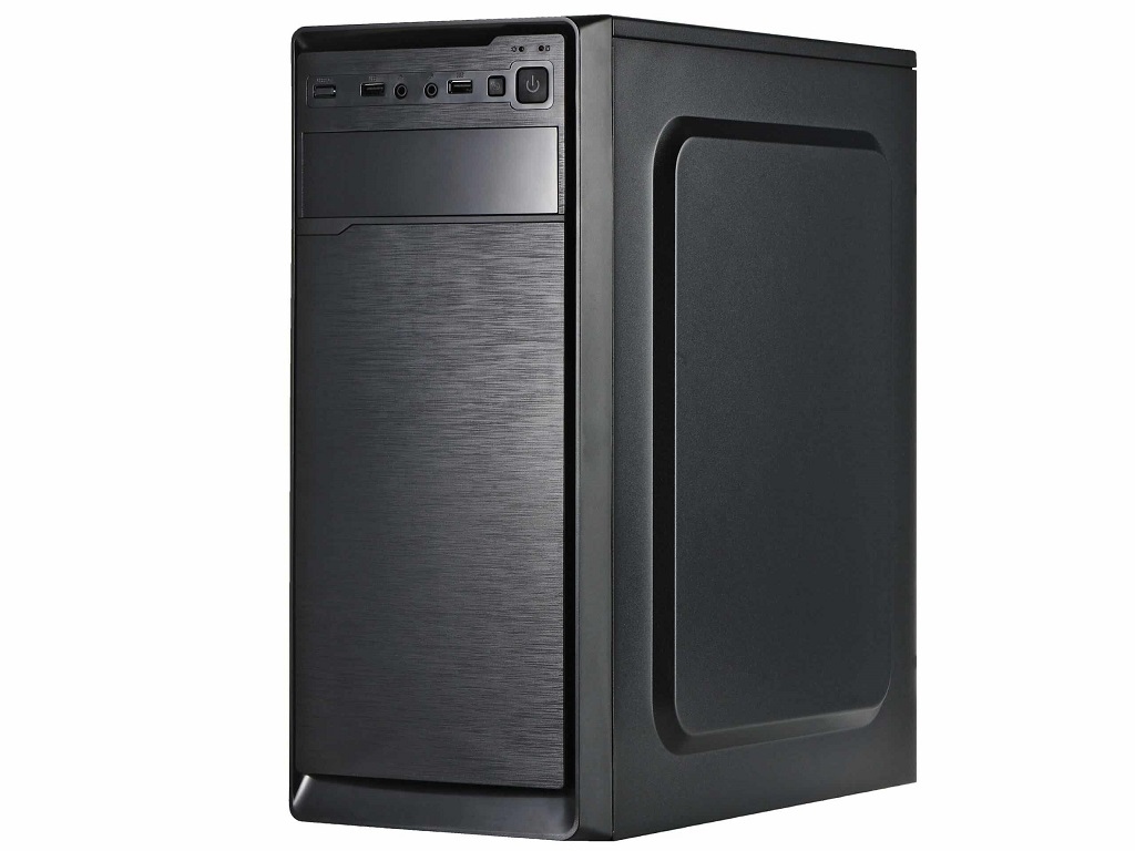 SPT1534B-500Z-E12U3_230410100447505