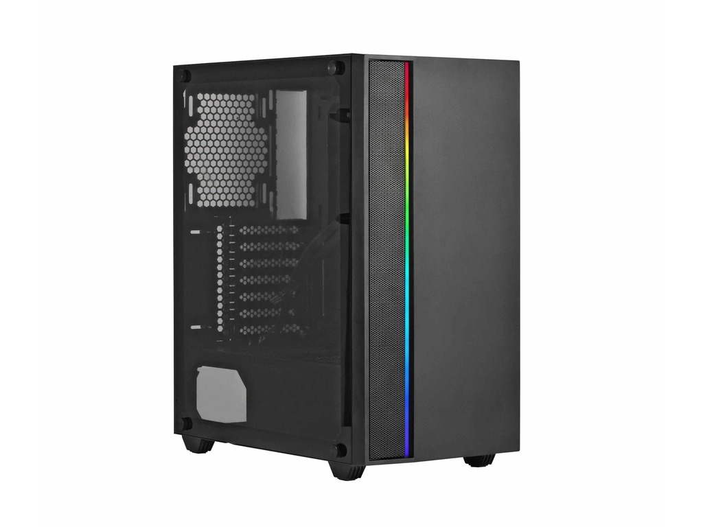 SPT7038GU3-1RGB_241215041208487