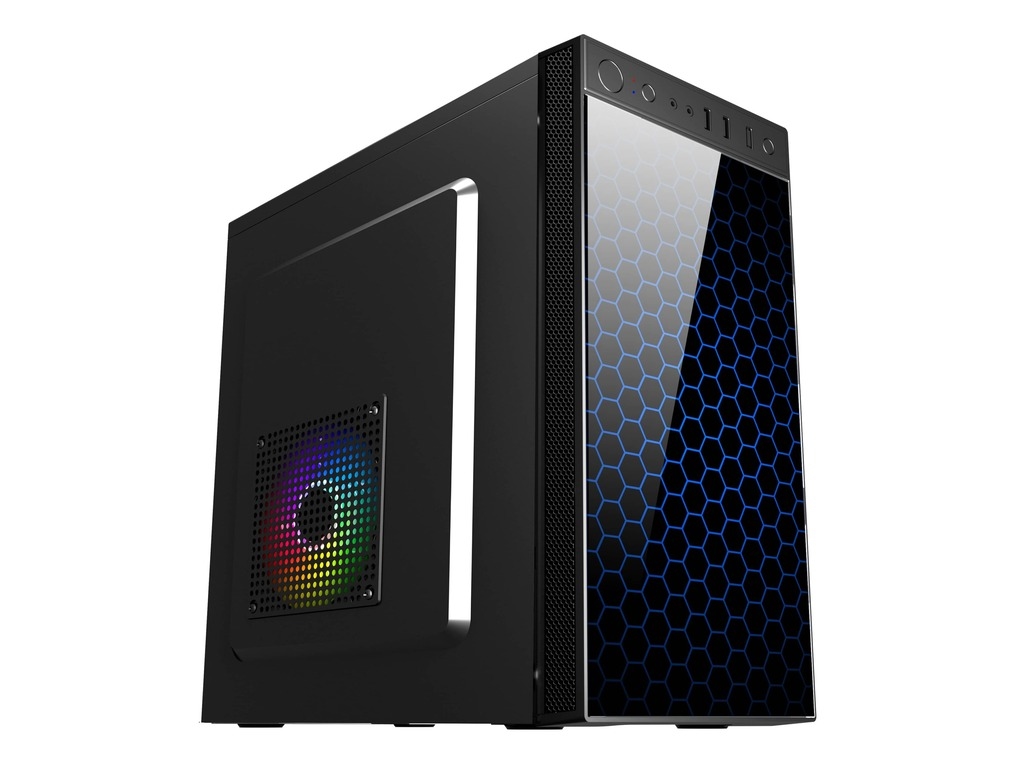 SPM1415B-420W-E12-U3_231226091227358