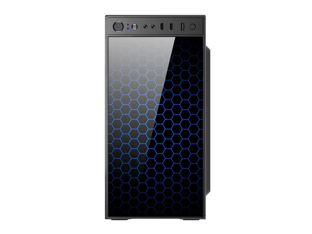 SPM1415B-420W-E12-U3_231226091228138