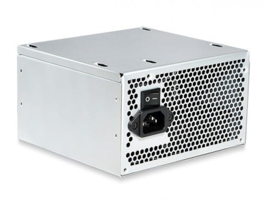 SPM1415B-420W-E12-U3_231226091228764