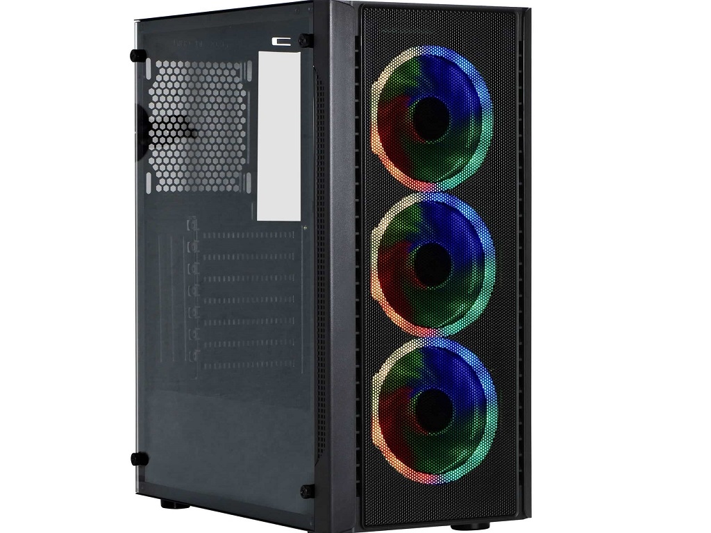 SPM7022GU3-3RGB_230410090439938