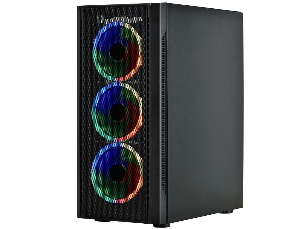 SPM7022GU3-3RGB_230410100434680