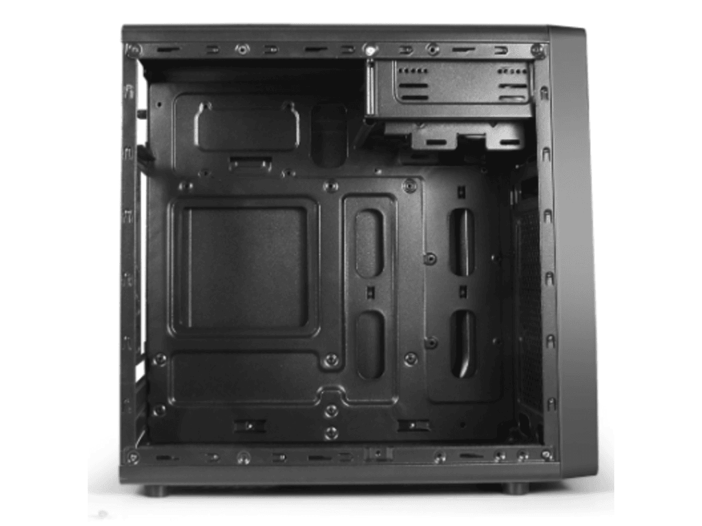 SPO1537B_250305040304316