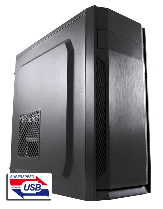 LC-7036B-ON_1