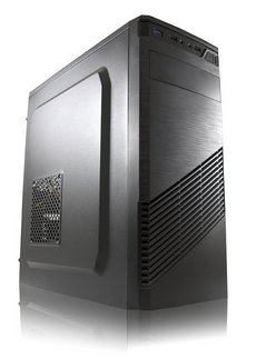 LC-7037B W[]O PSU_170525162626312
