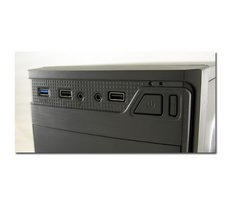 LC-7037B W[]O PSU_170525162626671