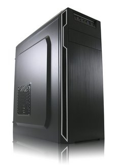 LC-7038B-ON_180525095127973