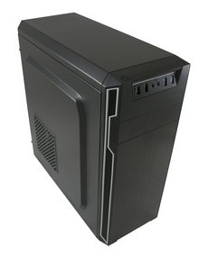 LC-7038B-ON_180525095128785