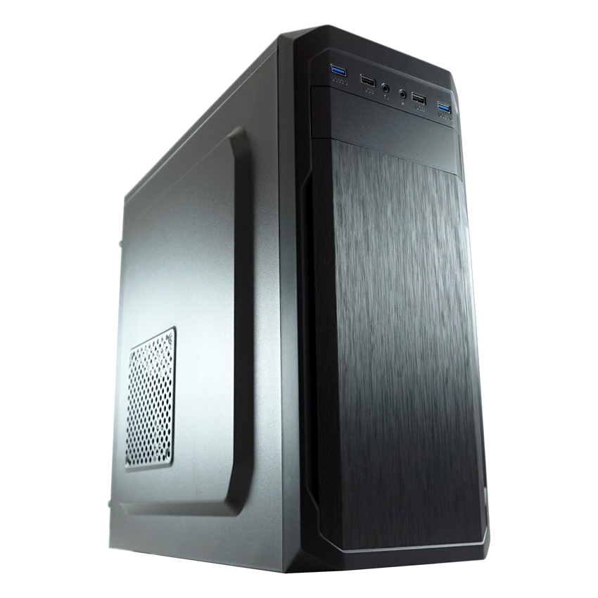 LC-7039B-ON_1
