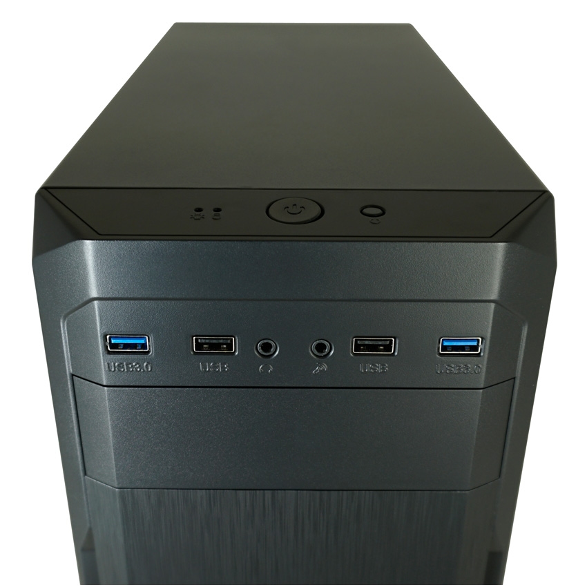 LC-7039B-ON_2
