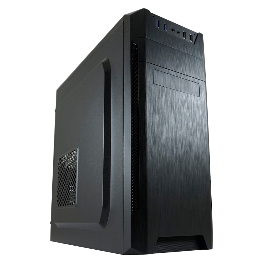 LC-7040B-ON_1