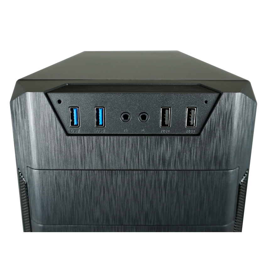 LC-7040B-ON_2