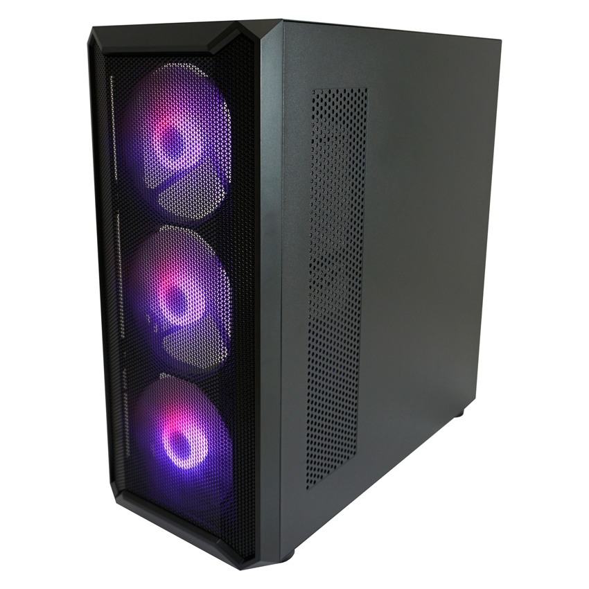 LC-804B-ON_1