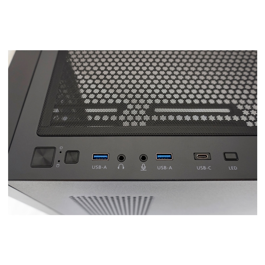 LC-804B-ON_2