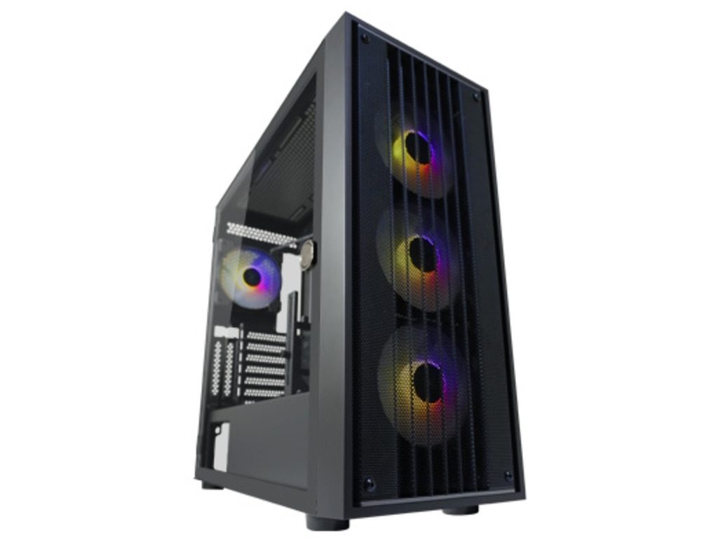 LC-810B-ON_241030081039932