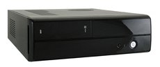LC-1400MI_160211104513070