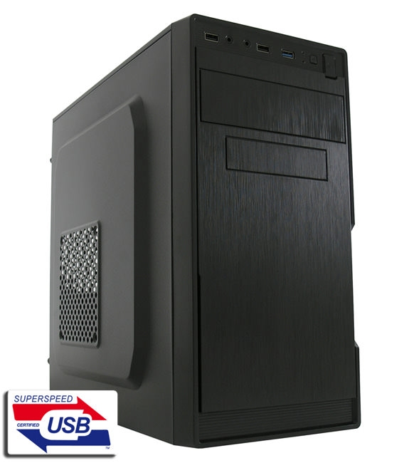 LC-2014MB-ON_200218153812167