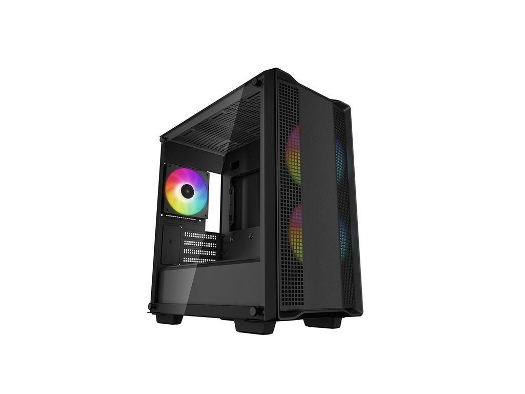 R-CC360-BKAPM3-G-1_250320030339753