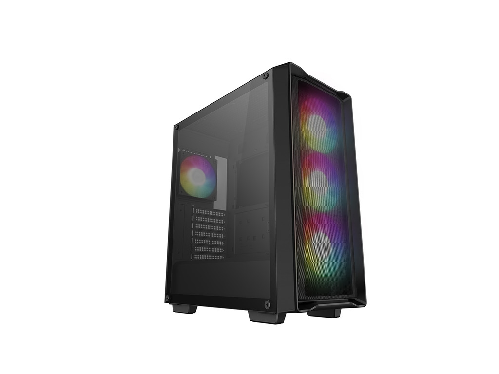 R-CC560-BKAMA4-G-2_250707020723474
