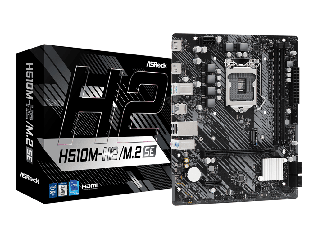 H510M-H2M.2SE_250106080149478