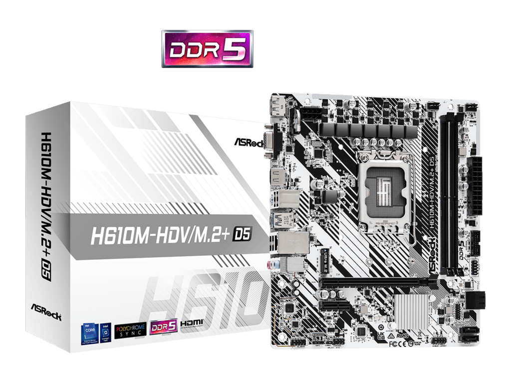 H610M-HDVM.2PLUSD5_240208120245447