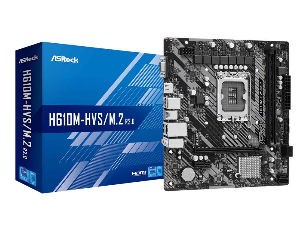 H610M-HVSM.2R2.0_240208110238690