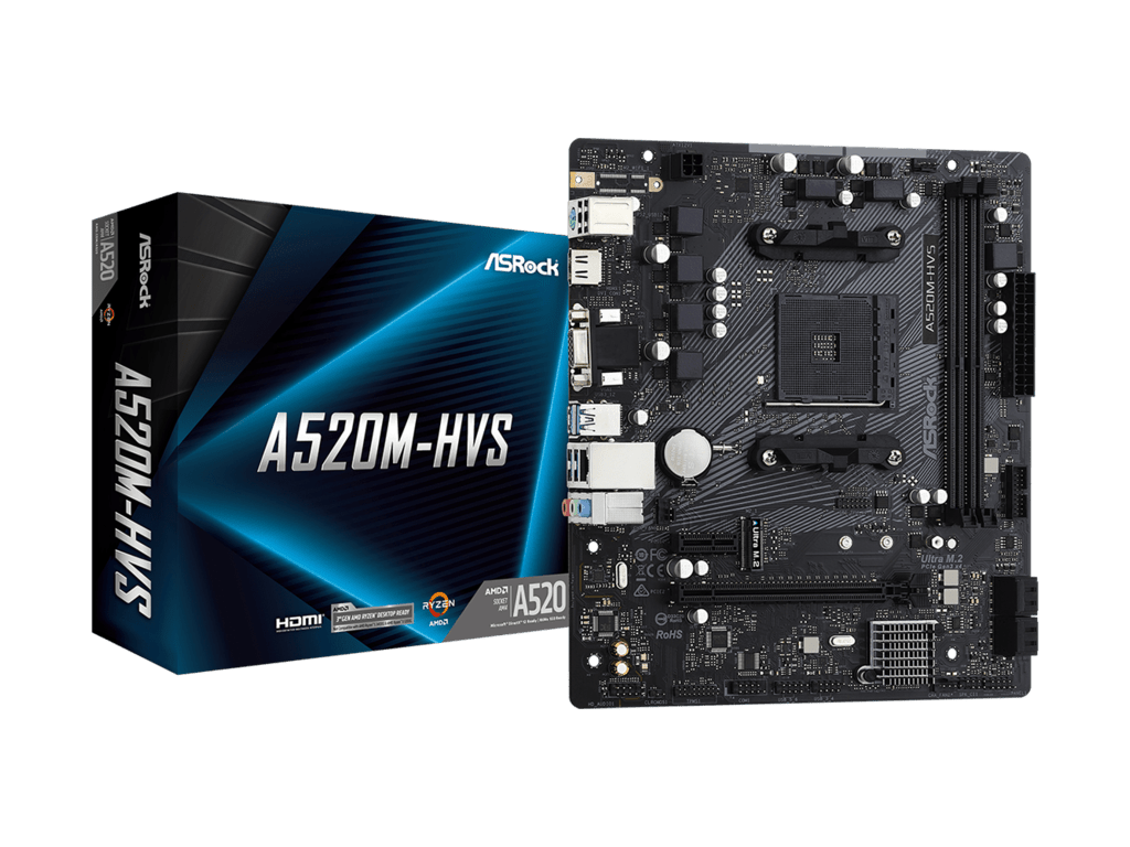 A520M-HVS_240207090200900