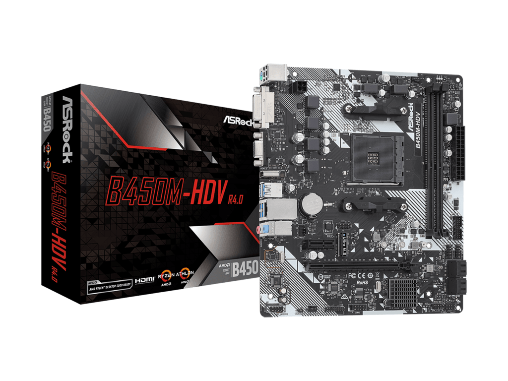 B450M-HDVR4.0_230928100937867