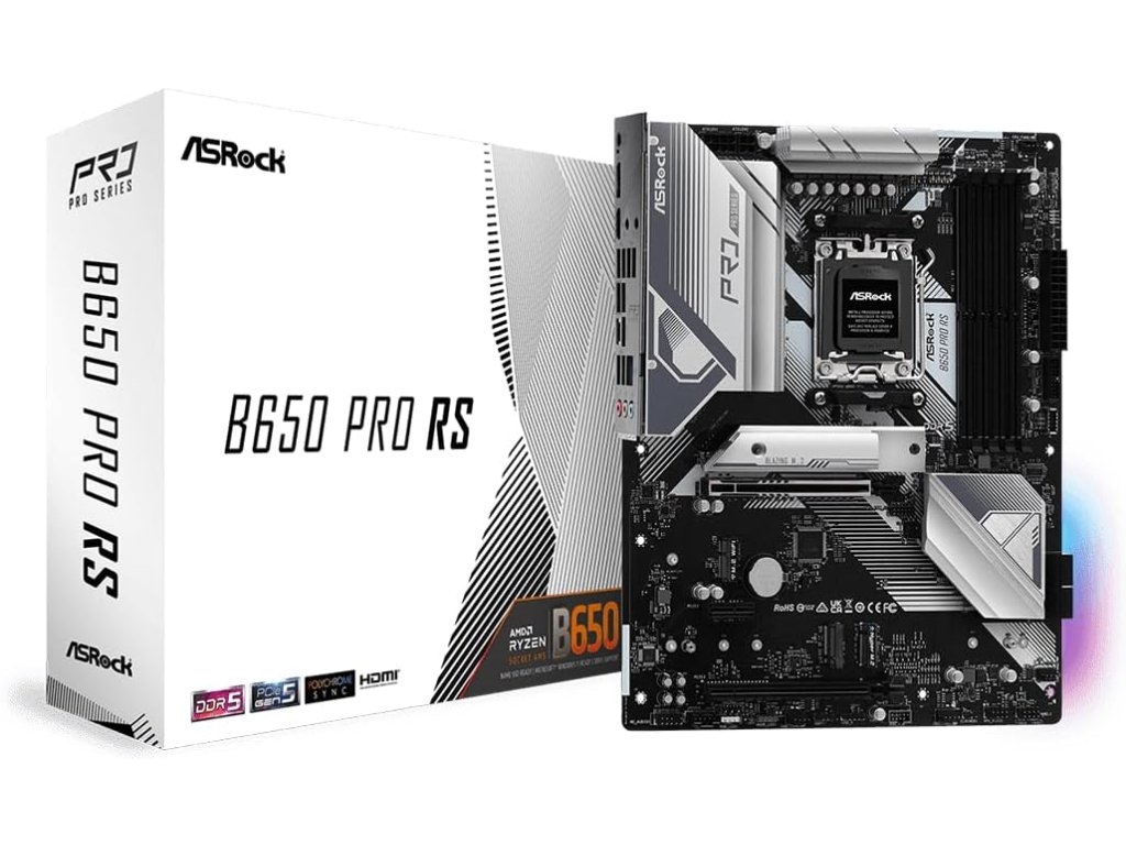B650M PRO RS_241009101013757