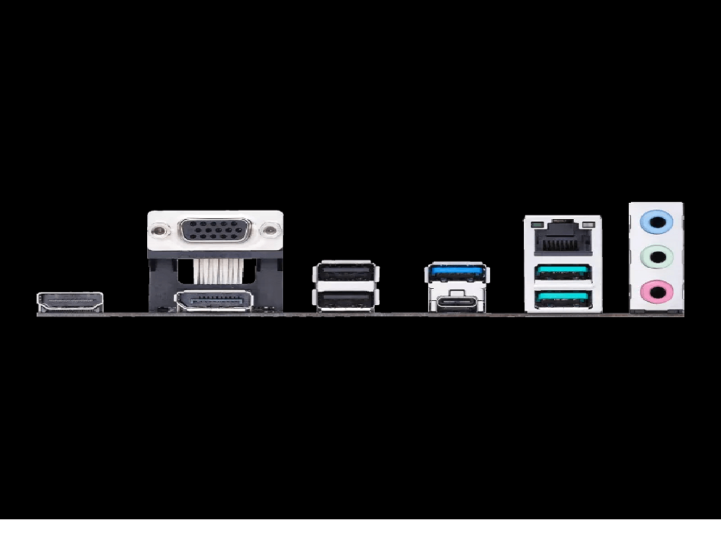 90MB18X0-M1EAY0_230122010111607