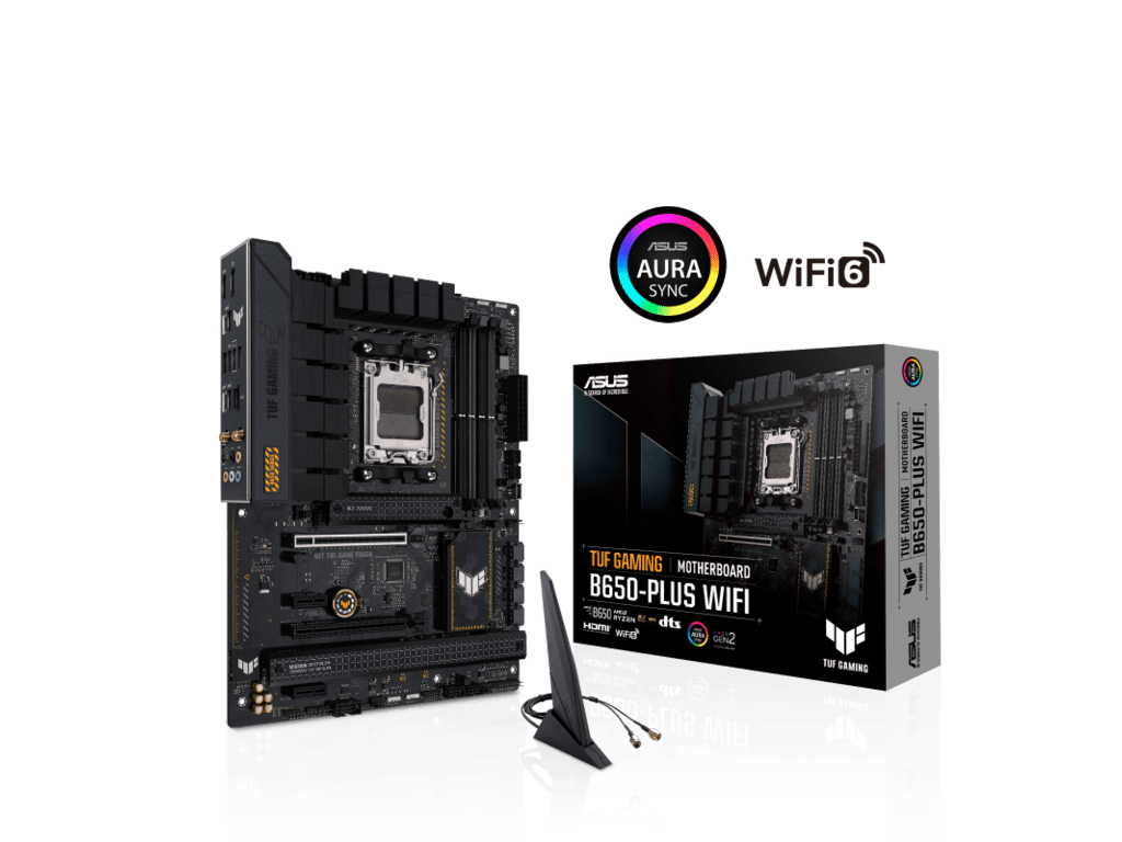 90MB1BZ0-M0EAY0_231106071101755