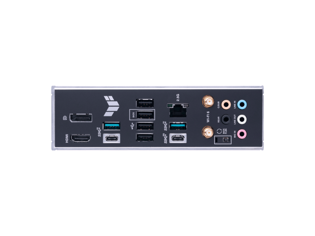 90MB1BZ0-M0EAY0_231106071102606