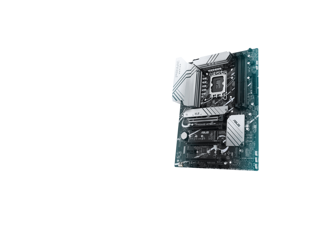90MB1CK0-M1EAY0_230915100909587