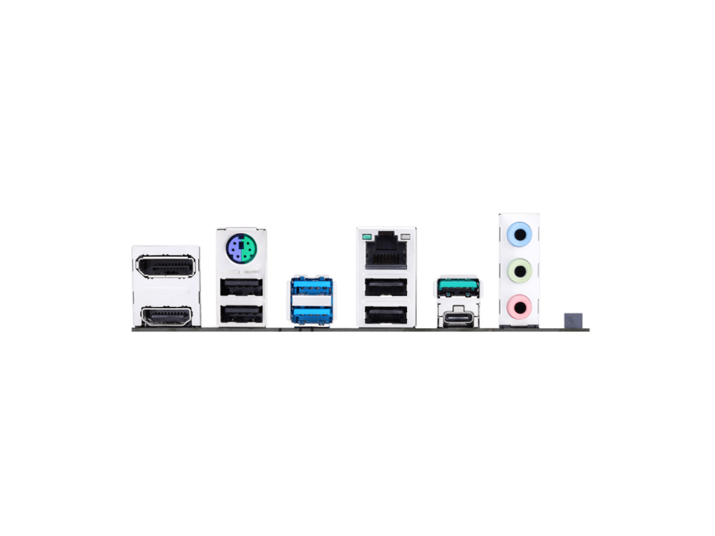 90MB1CK0-M1EAY0_230915100909934