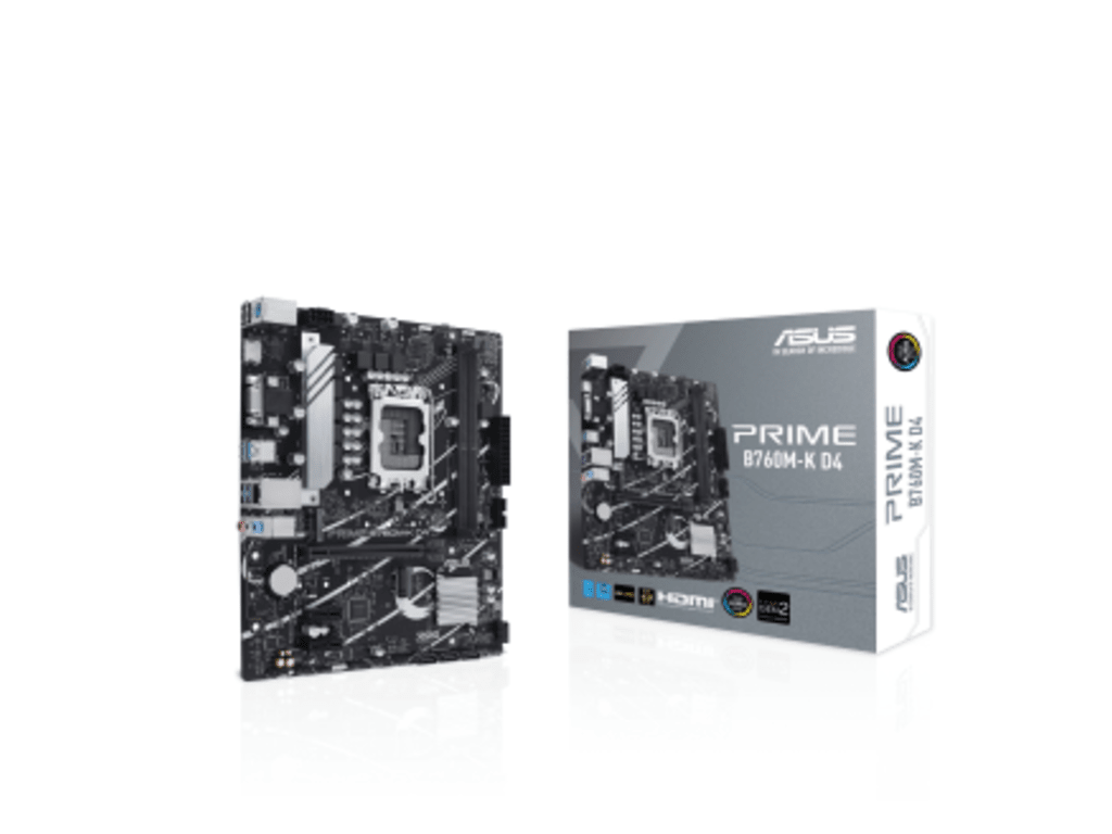90MB1DS0-M1EAY0_231102021114843