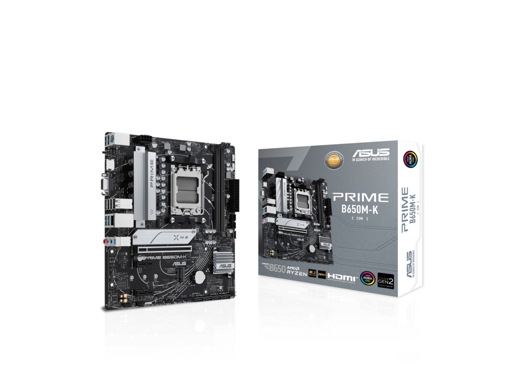 90MB1F60-M0EAY0_250708020740332