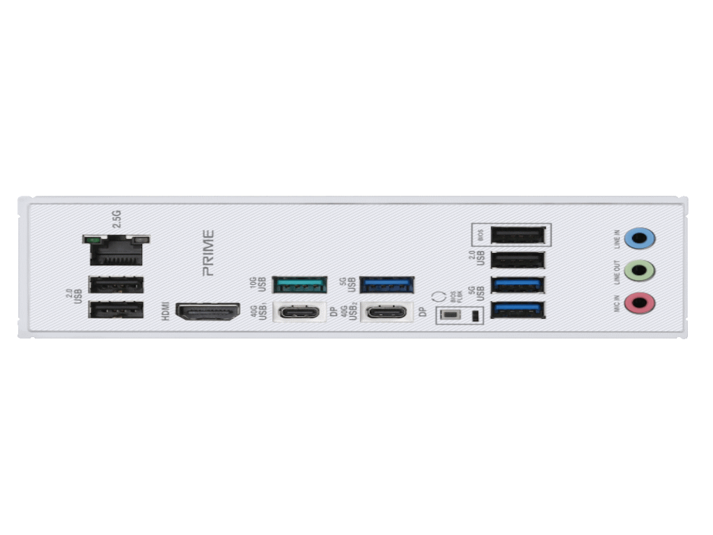 90MB1IT0-M0EAY0_241101091105024
