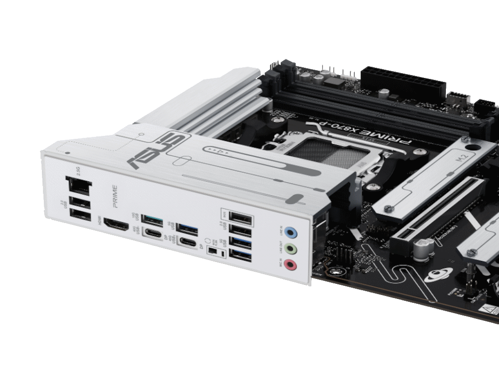 90MB1IT0-M0EAY0_241101091105974