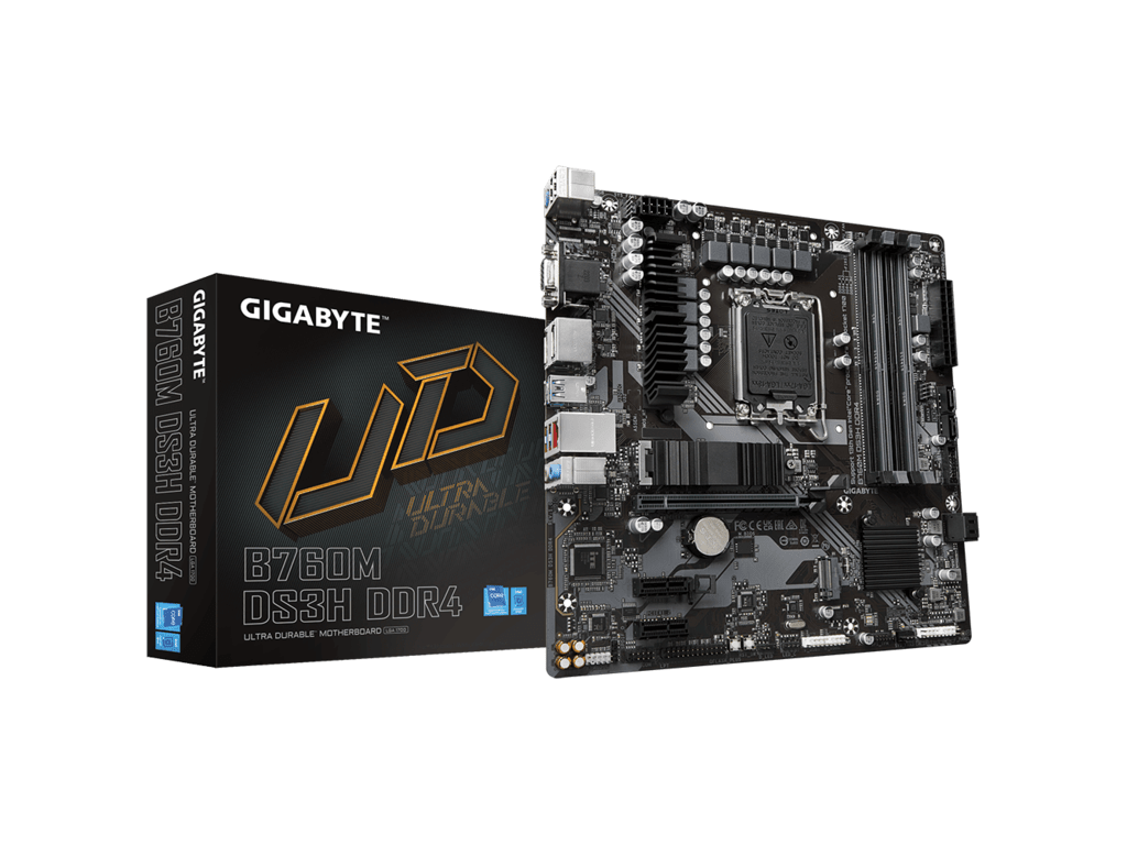B760MDS3HDDR4G10_230928090921436