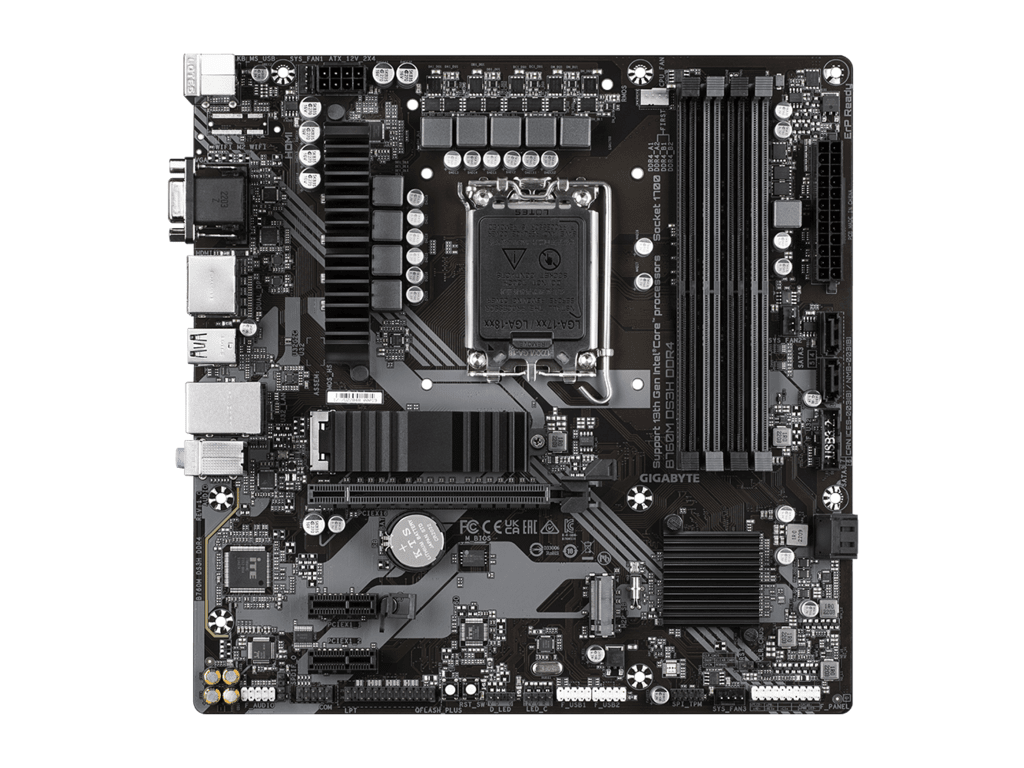 B760MDS3HDDR4G10_230928090921933