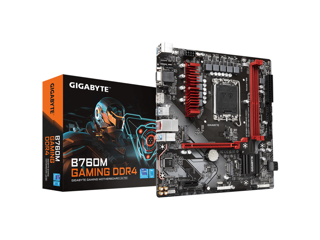 B760MGAMINGDDR4_240131100152153
