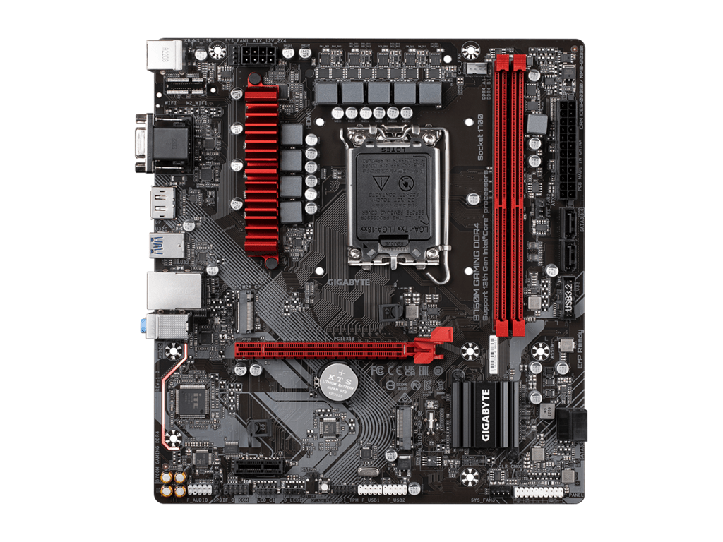 B760MGAMINGDDR4_240131100152588