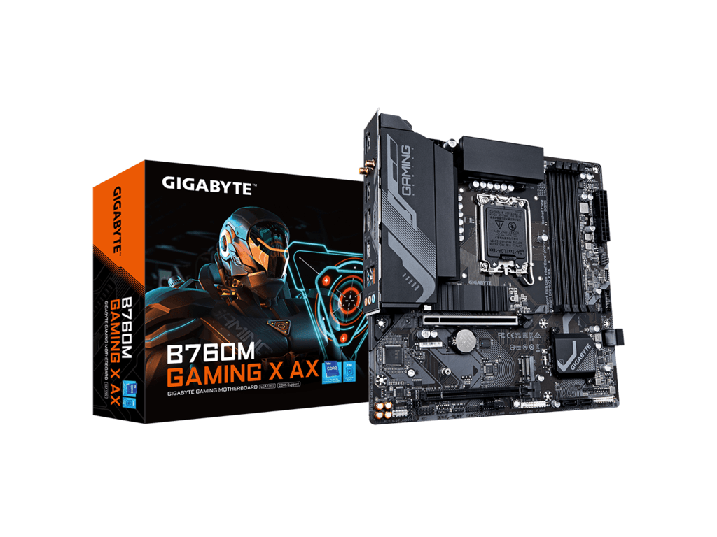 B760MGAMINGXAXG12_240103030103418