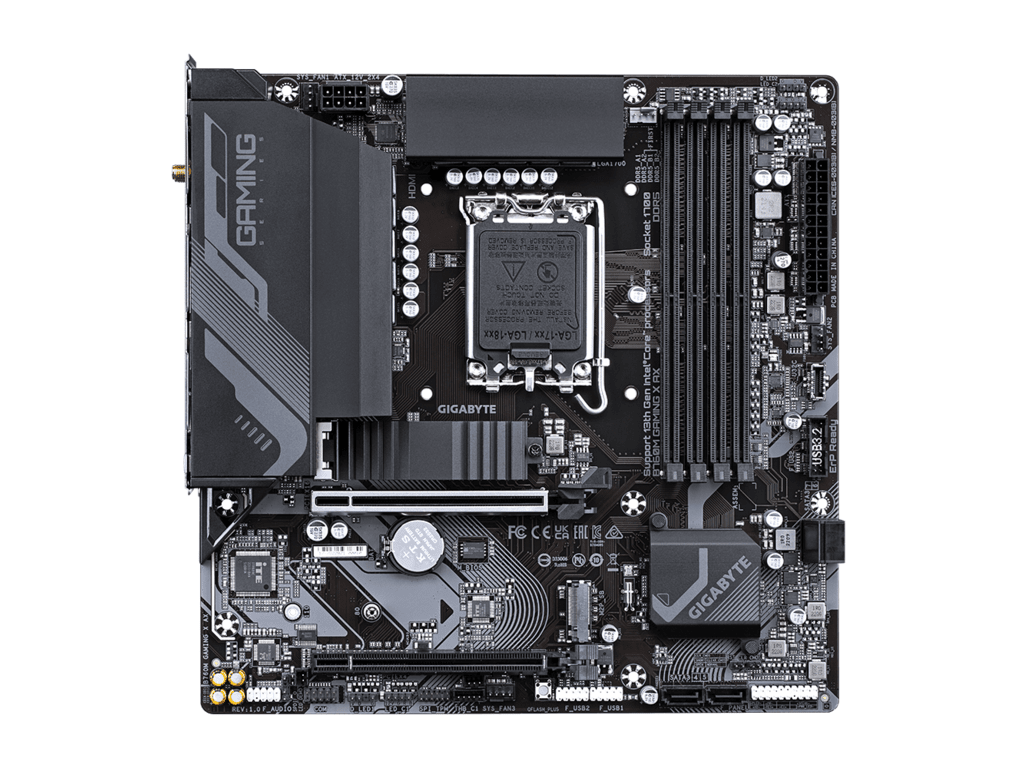 B760MGAMINGXAXG12_240103030103825